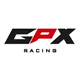 gpx-racing