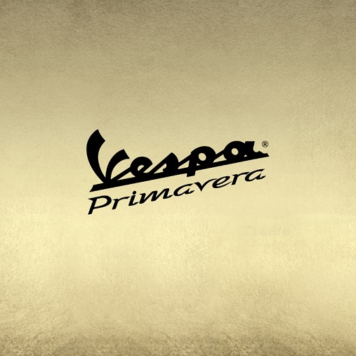 เวสป้าฉลองครบรอบ 75 ปีด้วยรุ่นพิเศษ "VESPA 75th ANNIVERSARY SPECIAL EDITION" ผ่าน 2 รุ่นสุดคลาสสิกอย่าง PRIMAVERA 150 i-Get ABS และ GTS 300 HPE ที่เป็นตัวแทนในการบอกเล่าความเป็นตำนานของเวสป้าตลอด 75 ปี