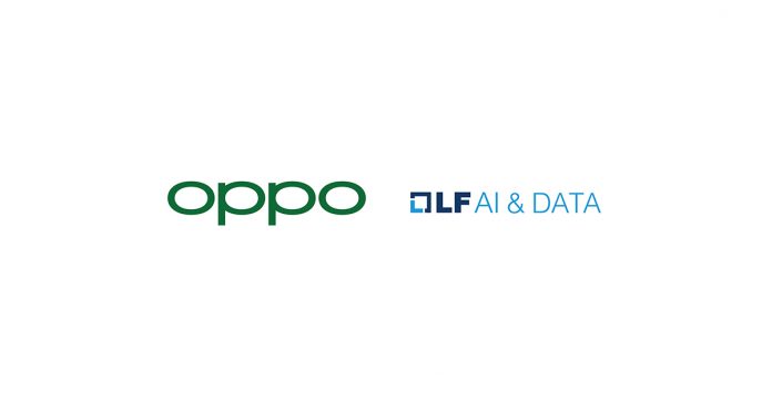 OPPO เข้าร่วมกับสถาบัน LF AI & Data Foundation เพื่อส่งเสริม Open Source สำหรับระบบนิเวศ AI ที่ยั่งยืน