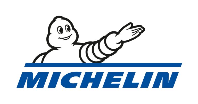 มิชลิน เผยความคืบหน้าล่าสุดในการปฏิบัติงาน ตามแผนงานเชิงกลยุทธ์ Michelin in Motion