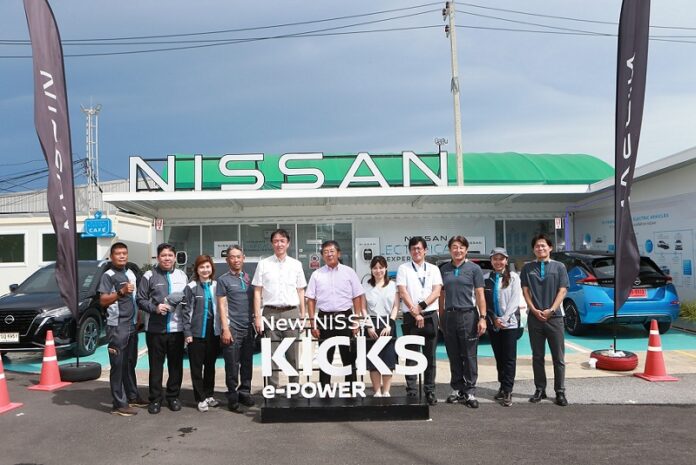 Nissan_01