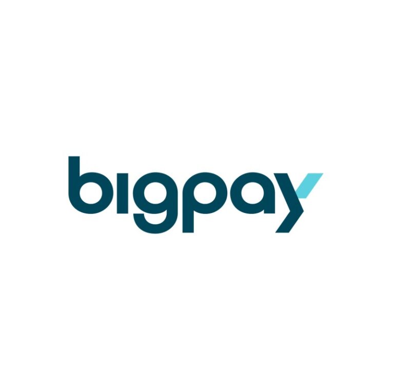 BigPay เลือก Thredd เป็นแพลตฟอร์มขับเคลื่อนบริการชำระเงิน เพื่อบุกตลาดในภูมิภาคเอเชียตะวันออกเฉียงใต้