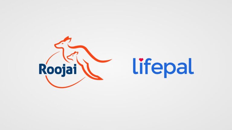 รู้ใจ กรุ๊ป เข้าซื้อกิจการ Lifepal ตอกย้ำความเป็นผู้นําในตลาดประกันภัยอินโดนีเซีย ดึงบริษัทผู้เชี่ยวชาญในธุรกิจประกันภัยตั้งเป้าเดินหน้าเพิ่มส่วนแบ่งในตลาด