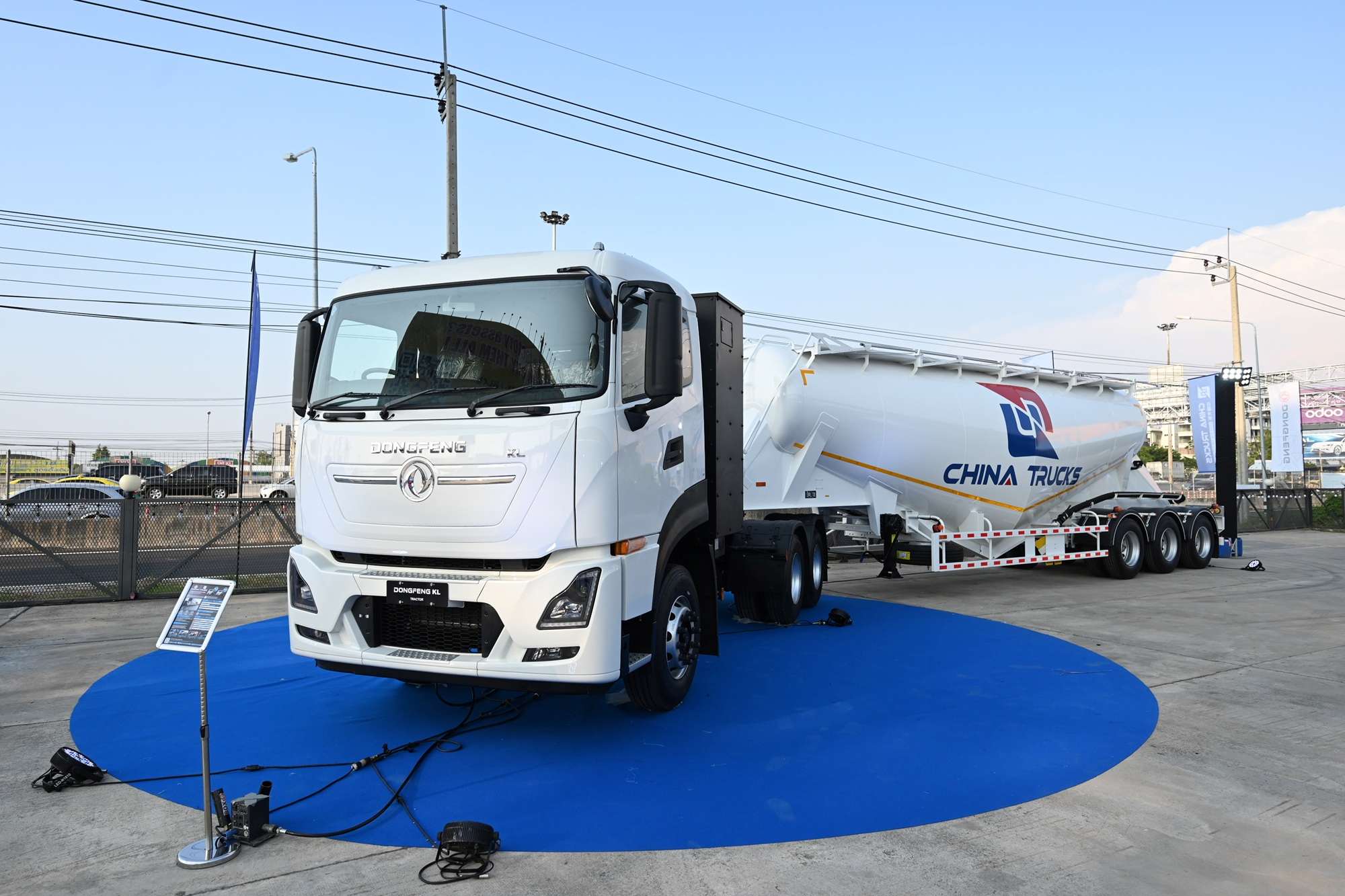 https://carswaii.com/wp-content/uploads/2026/03/%E0%B8%87%E0%B8%B2%E0%B8%99%E0%B9%80%E0%B8%9B%E0%B8%B4%E0%B8%94%E0%B8%95%E0%B8%B1%E0%B8%A7%E0%B8%A3%E0%B8%96%E0%B8%9A%E0%B8%A3%E0%B8%A3%E0%B8%97%E0%B8%B8%E0%B8%81%E0%B8%AB%E0%B8%B1%E0%B8%A7%E0%B8%A5%E0%B8%B2%E0%B8%81%E0%B9%84%E0%B8%9F%E0%B8%9F%E0%B9%89%E0%B8%B2-Dongfeng-11.jpg