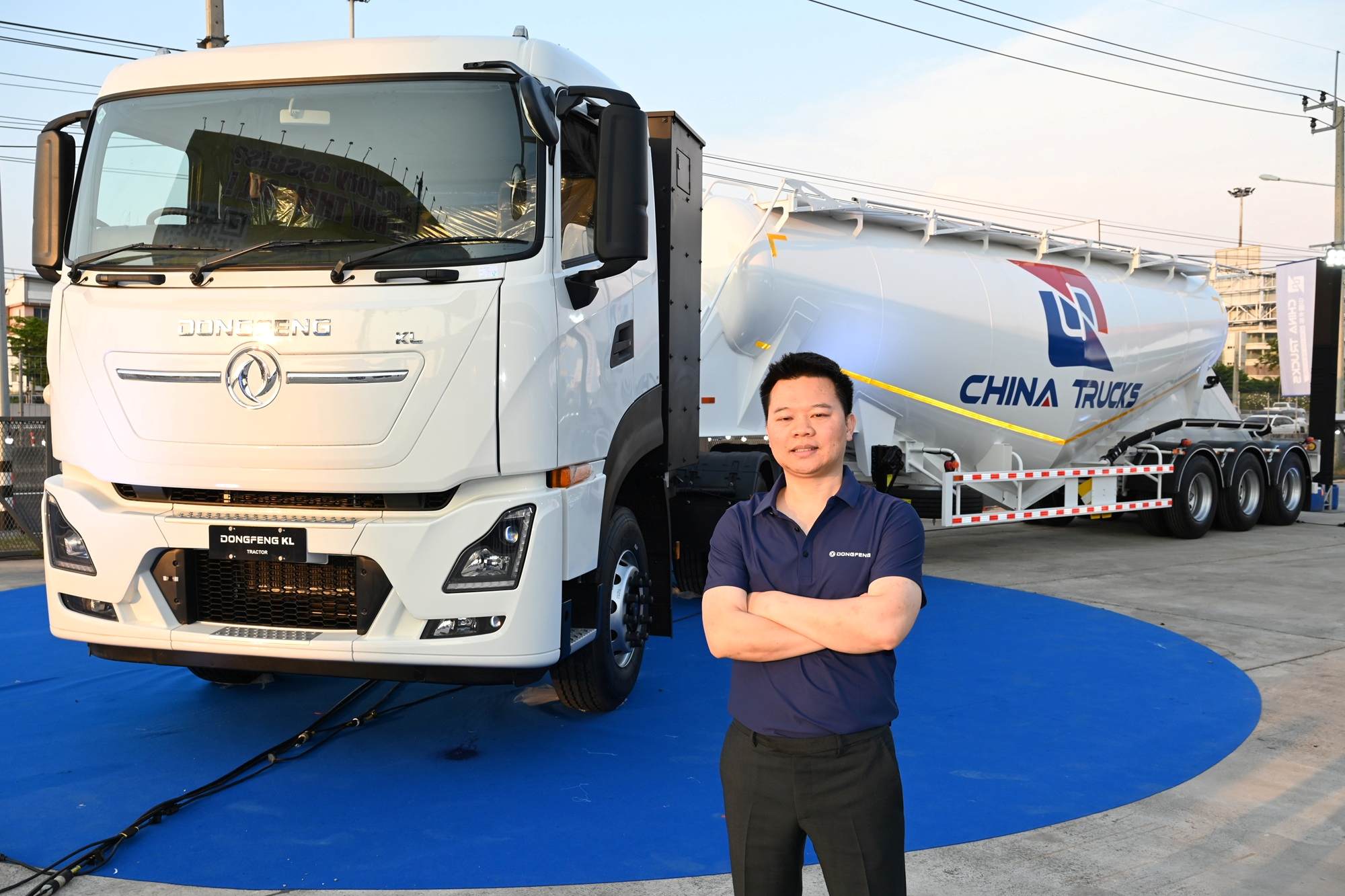 https://carswaii.com/wp-content/uploads/2026/03/%E0%B8%87%E0%B8%B2%E0%B8%99%E0%B9%80%E0%B8%9B%E0%B8%B4%E0%B8%94%E0%B8%95%E0%B8%B1%E0%B8%A7%E0%B8%A3%E0%B8%96%E0%B8%9A%E0%B8%A3%E0%B8%A3%E0%B8%97%E0%B8%B8%E0%B8%81%E0%B8%AB%E0%B8%B1%E0%B8%A7%E0%B8%A5%E0%B8%B2%E0%B8%81%E0%B9%84%E0%B8%9F%E0%B8%9F%E0%B9%89%E0%B8%B2-Dongfeng-12.jpg