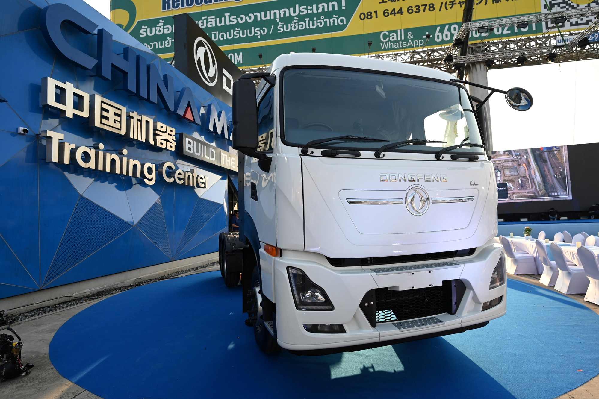 https://carswaii.com/wp-content/uploads/2026/03/%E0%B8%87%E0%B8%B2%E0%B8%99%E0%B9%80%E0%B8%9B%E0%B8%B4%E0%B8%94%E0%B8%95%E0%B8%B1%E0%B8%A7%E0%B8%A3%E0%B8%96%E0%B8%9A%E0%B8%A3%E0%B8%A3%E0%B8%97%E0%B8%B8%E0%B8%81%E0%B8%AB%E0%B8%B1%E0%B8%A7%E0%B8%A5%E0%B8%B2%E0%B8%81%E0%B9%84%E0%B8%9F%E0%B8%9F%E0%B9%89%E0%B8%B2-Dongfeng-8.jpg