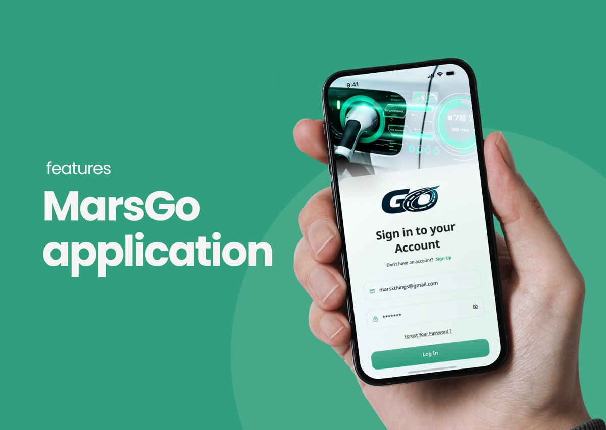https://carswaii.com/wp-content/uploads/2026/03/MarsGo-1_0.jpg